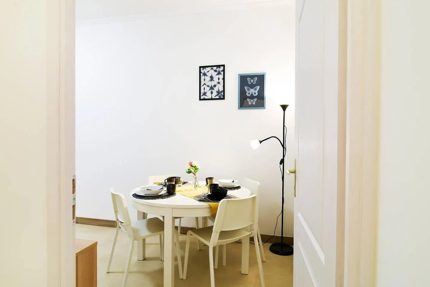 Very Central Apartment Close To Basilica Budapest Hungary
