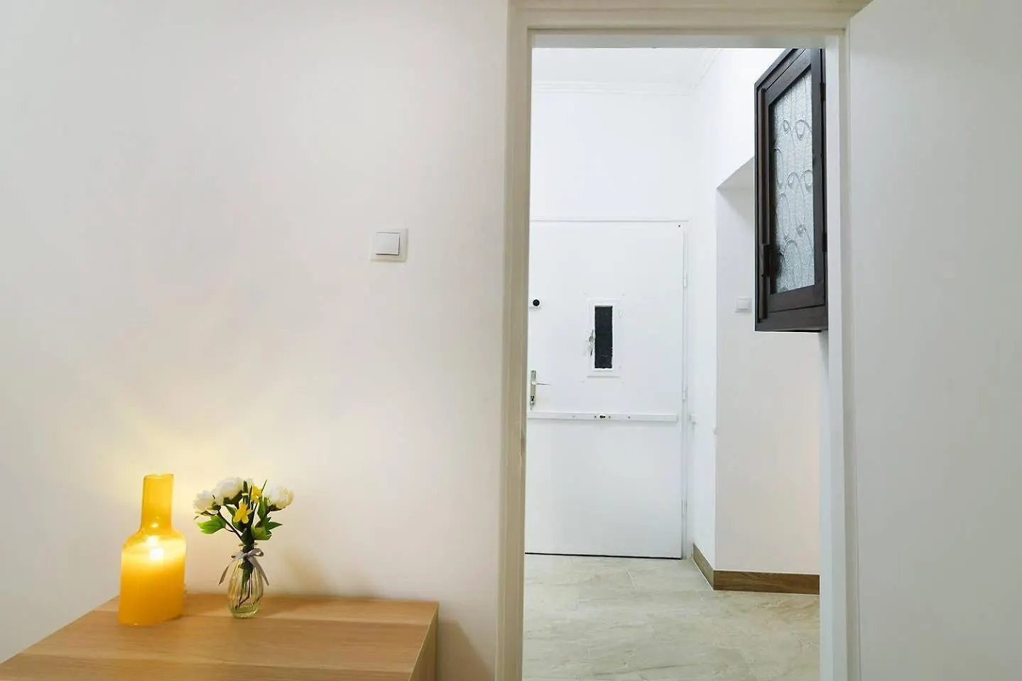 Very Central Apartment Close To Basilica Budapest Hungary