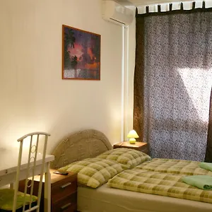  Apartament Apartment4you