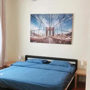  Apartament W&m Stylish