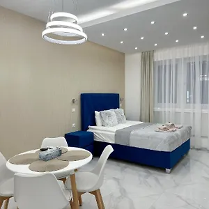  Apartman Boutique Luxury